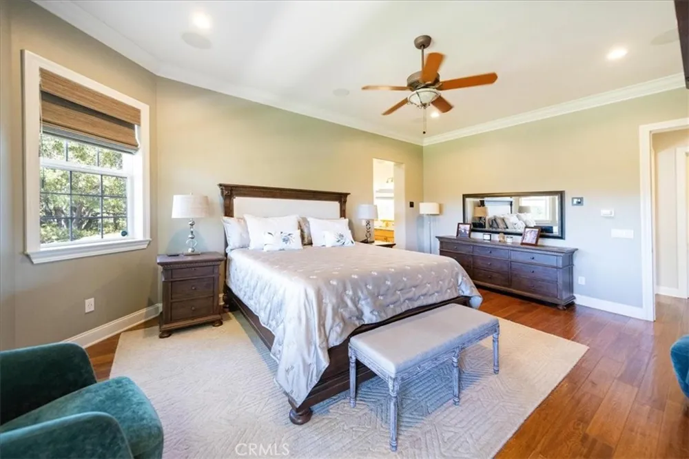 45091 Calle Cuesta Temecula, CA 92590