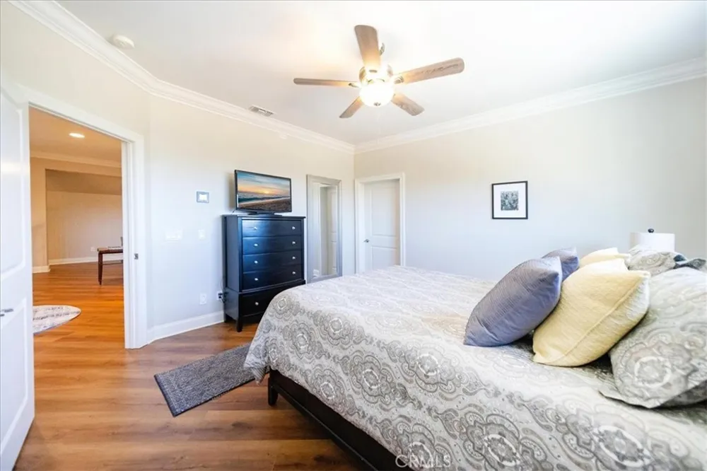 45091 Calle Cuesta Temecula, CA 92590