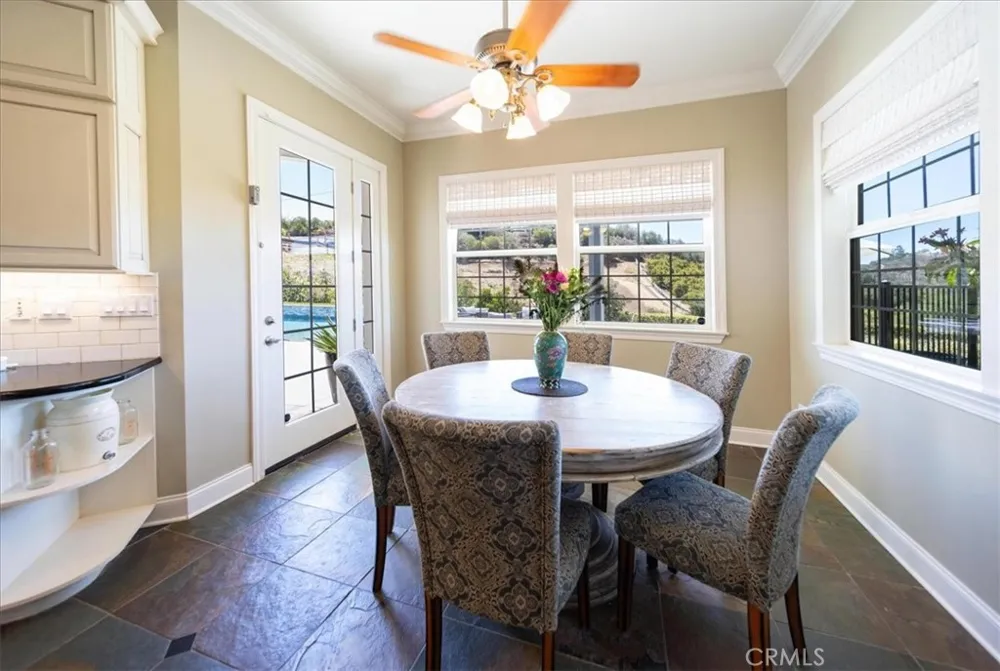 45091 Calle Cuesta Temecula, CA 92590