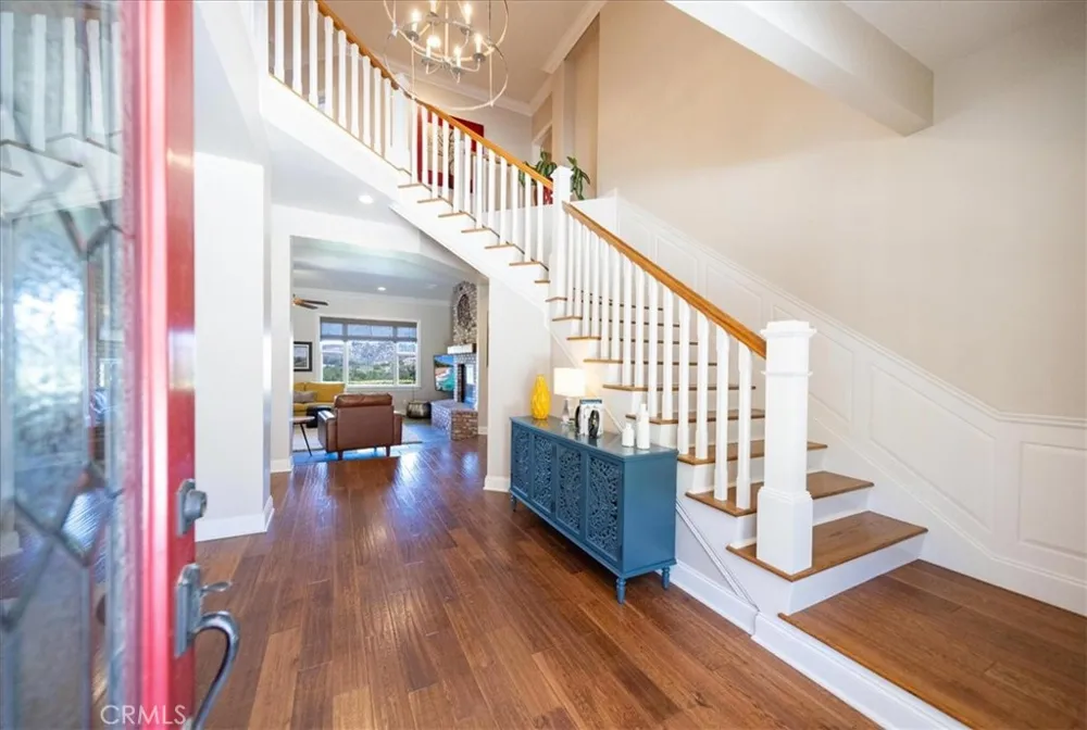 45091 Calle Cuesta Temecula, CA 92590