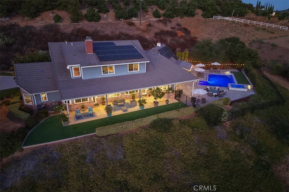 45091 Calle Cuesta Temecula, CA 92590