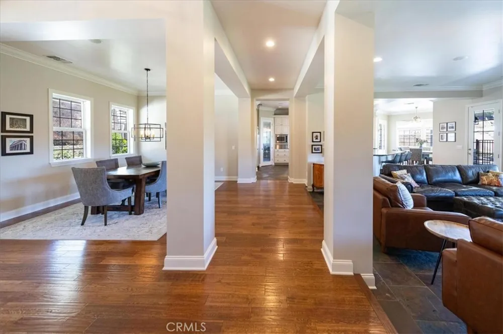 45091 Calle Cuesta Temecula, CA 92590