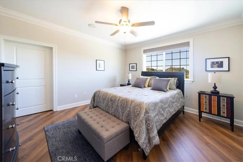 45091 Calle Cuesta Temecula, CA 92590