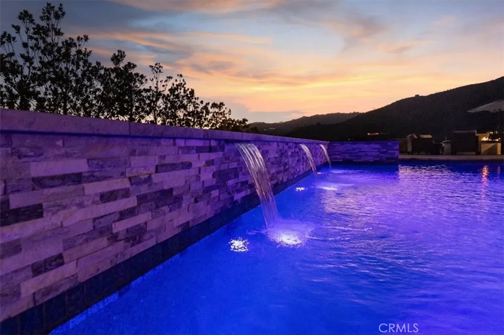 45091 Calle Cuesta Temecula, CA 92590