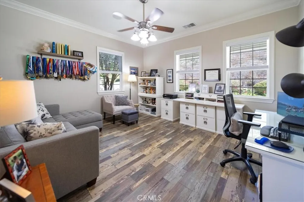 45091 Calle Cuesta Temecula, CA 92590