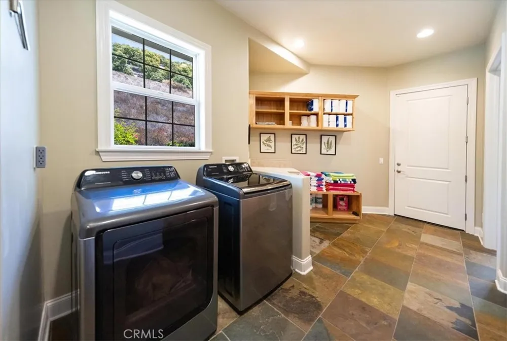 45091 Calle Cuesta Temecula, CA 92590