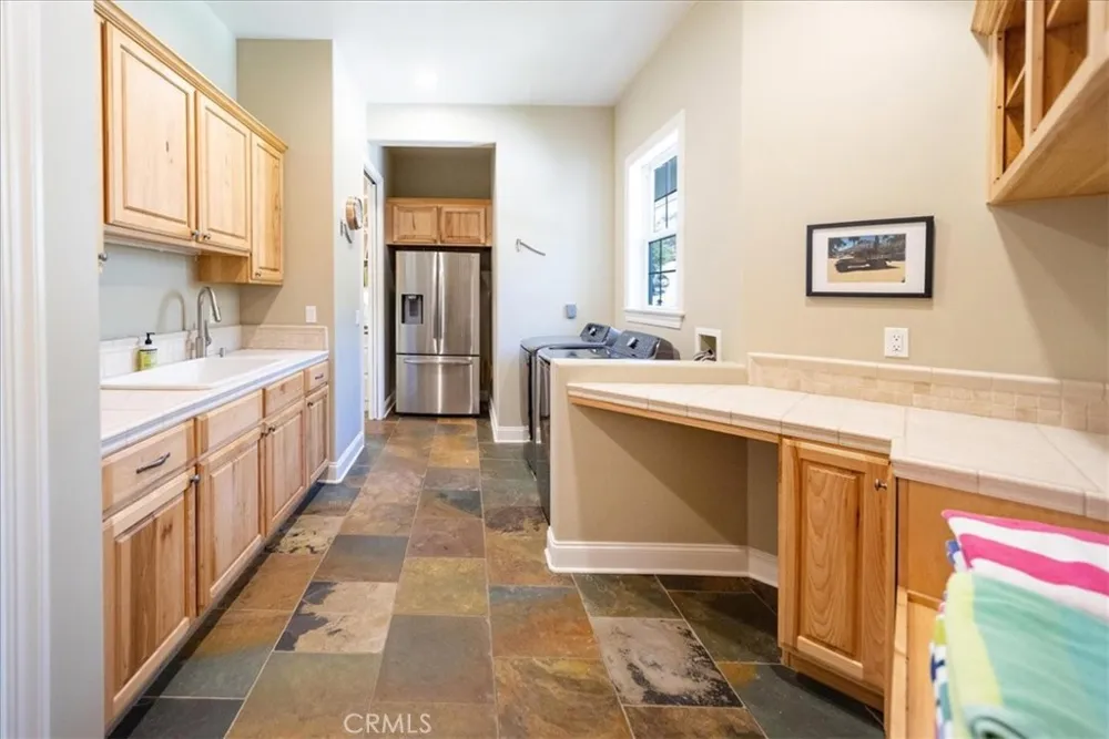 45091 Calle Cuesta Temecula, CA 92590