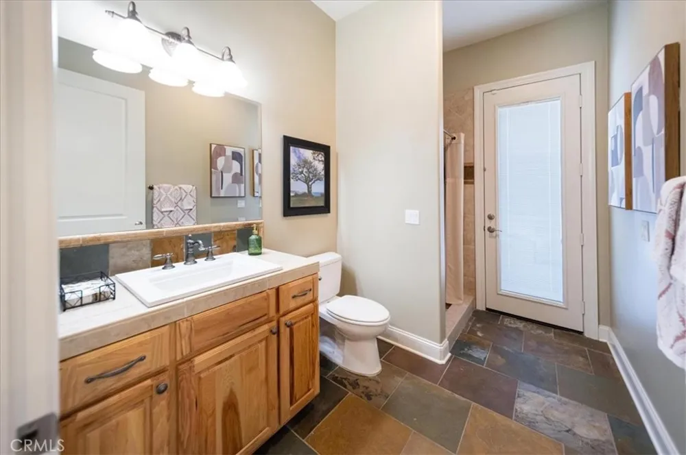 45091 Calle Cuesta Temecula, CA 92590