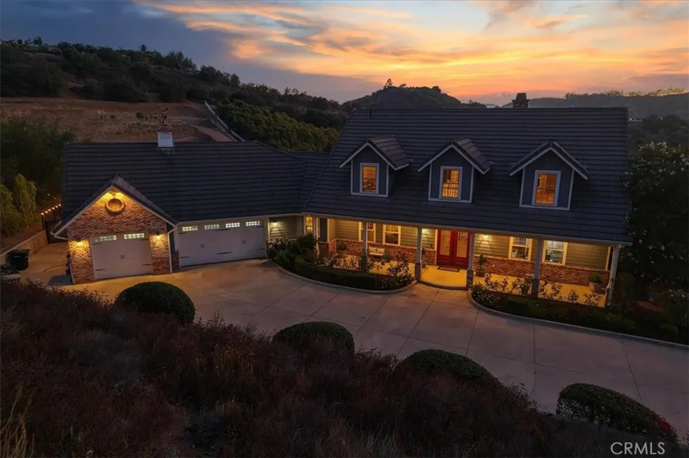 45091 Calle Cuesta Temecula, CA 92590
