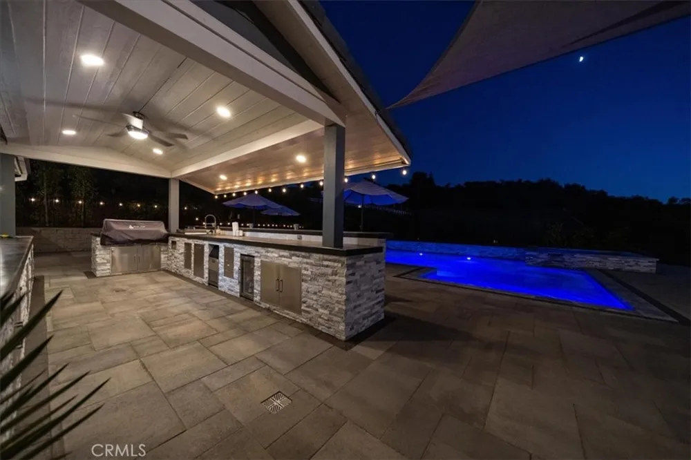 45091 Calle Cuesta Temecula, CA 92590
