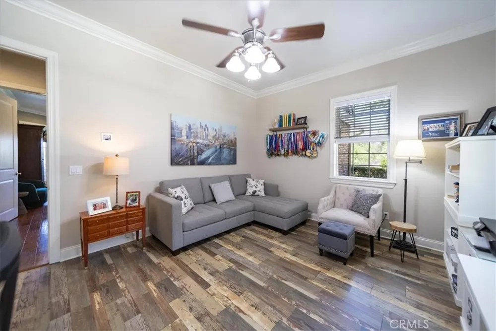 45091 Calle Cuesta Temecula, CA 92590
