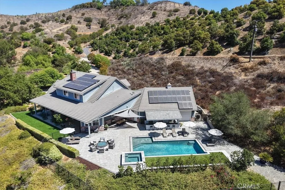 45091 Calle Cuesta Temecula, CA 92590