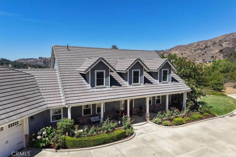 45091 Calle Cuesta Temecula, CA 92590