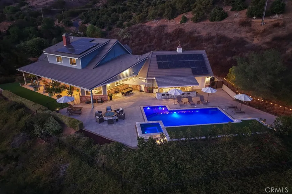 45091 Calle Cuesta Temecula, CA 92590