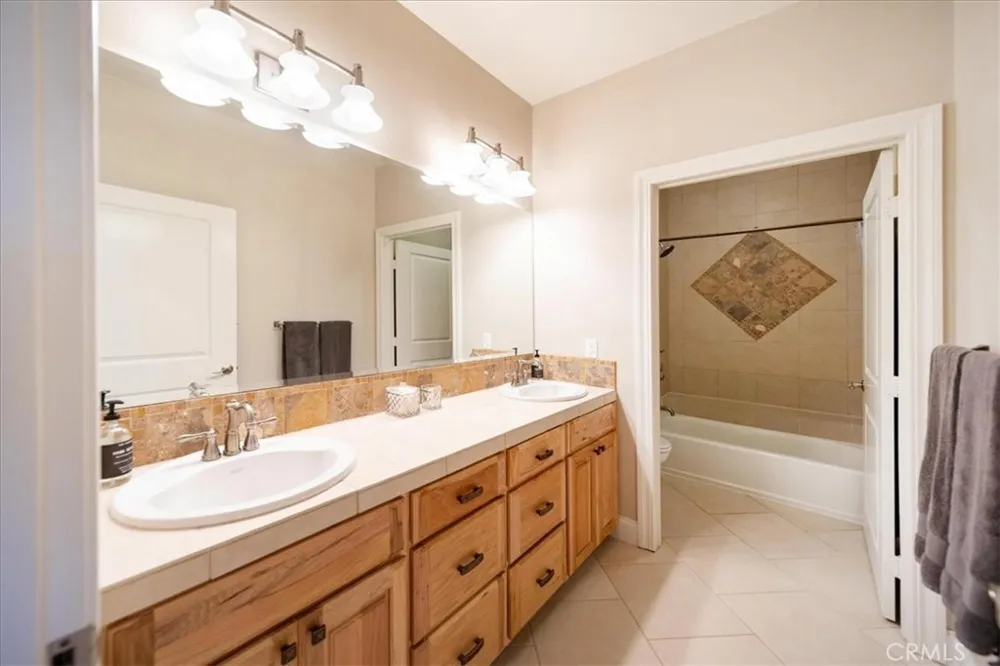 45091 Calle Cuesta Temecula, CA 92590
