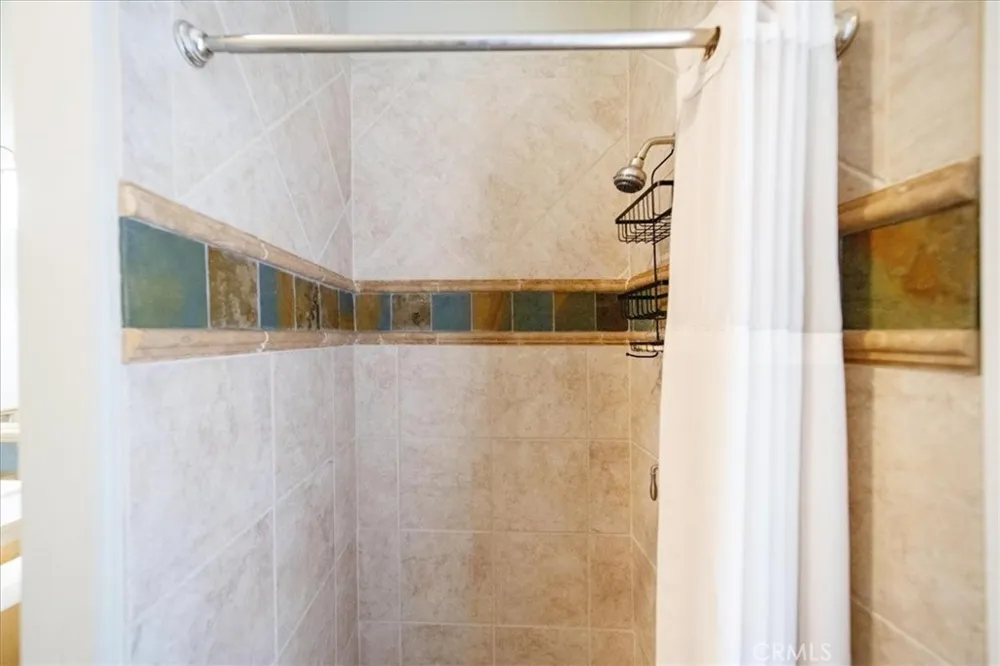 45091 Calle Cuesta Temecula, CA 92590