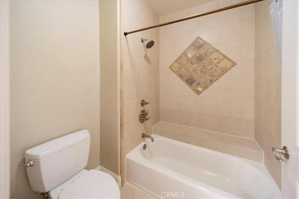 45091 Calle Cuesta Temecula, CA 92590
