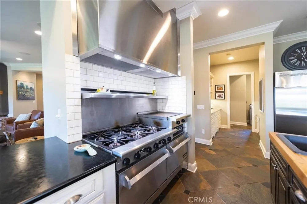 45091 Calle Cuesta Temecula, CA 92590