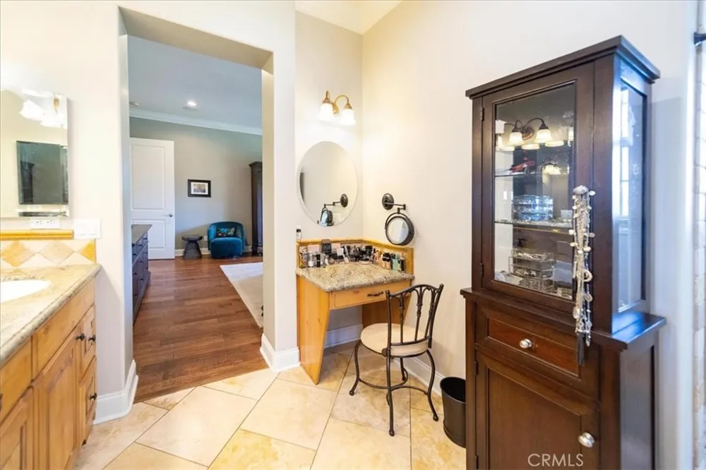 45091 Calle Cuesta Temecula, CA 92590