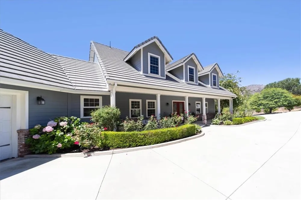 45091 Calle Cuesta Temecula, CA 92590