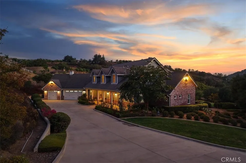 45091 Calle Cuesta Temecula, CA 92590