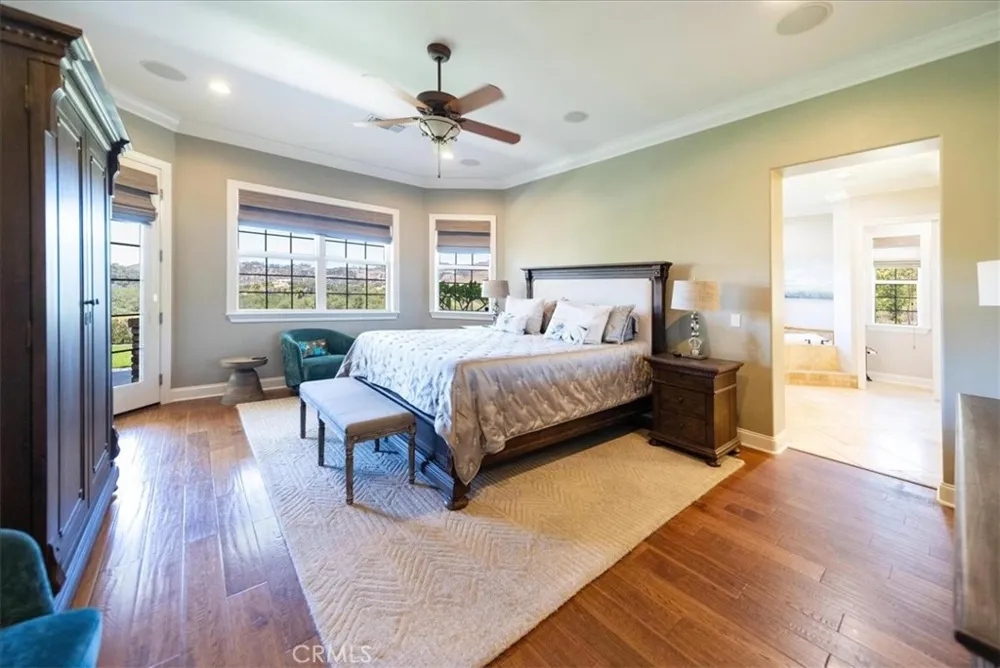 45091 Calle Cuesta Temecula, CA 92590