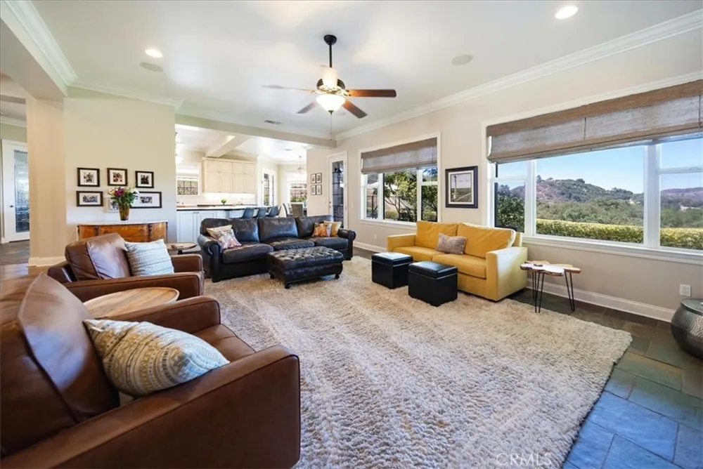 45091 Calle Cuesta Temecula, CA 92590