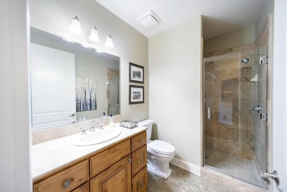 45091 Calle Cuesta Temecula, CA 92590