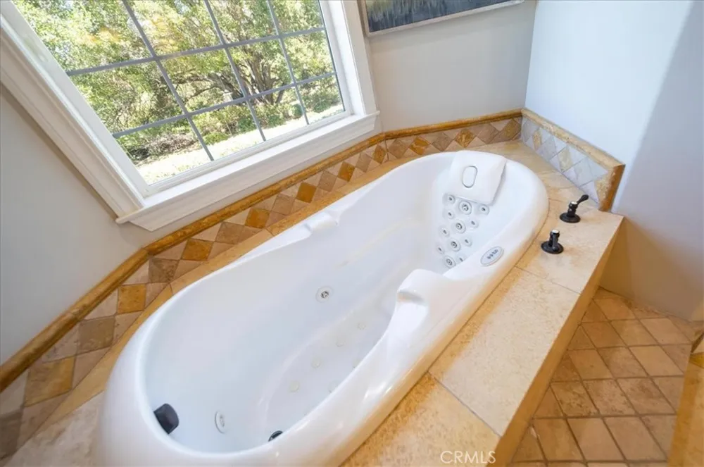 45091 Calle Cuesta Temecula, CA 92590