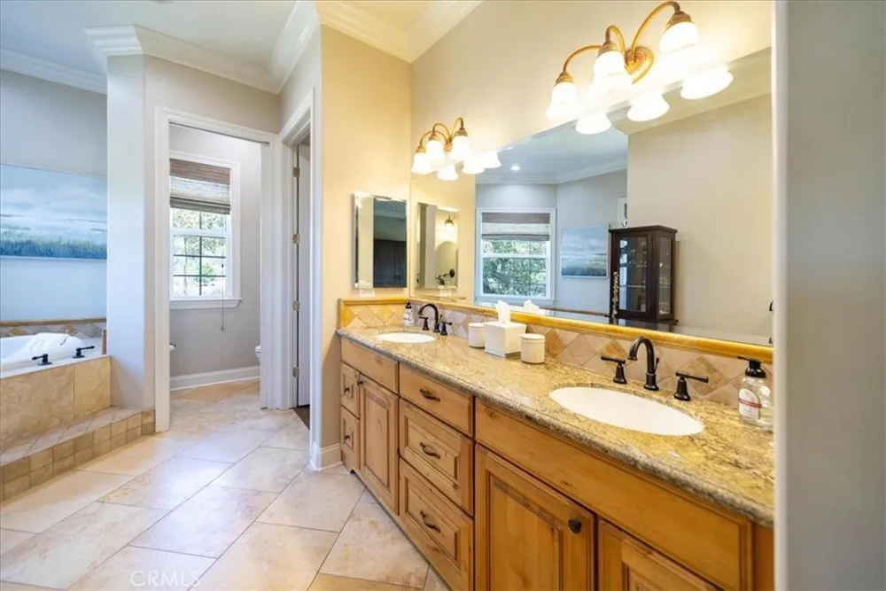 45091 Calle Cuesta Temecula, CA 92590