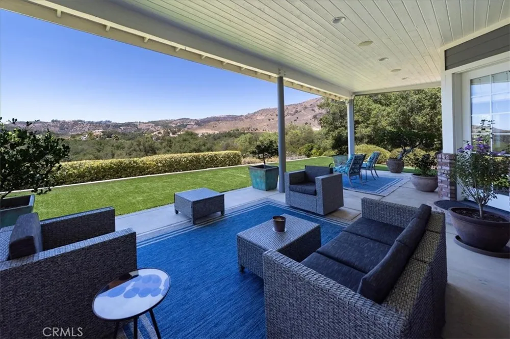 45091 Calle Cuesta Temecula, CA 92590