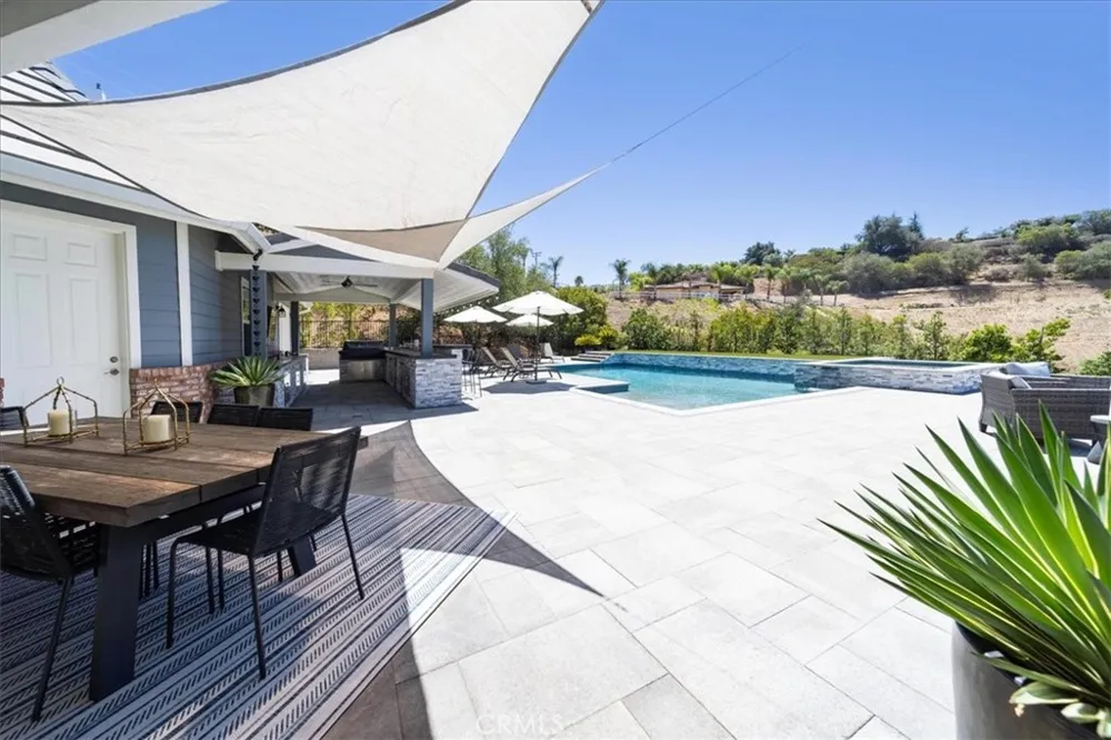 45091 Calle Cuesta Temecula, CA 92590