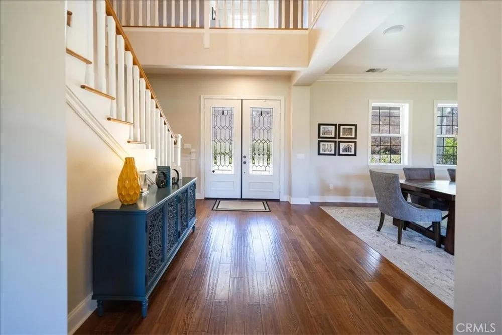 45091 Calle Cuesta Temecula, CA 92590