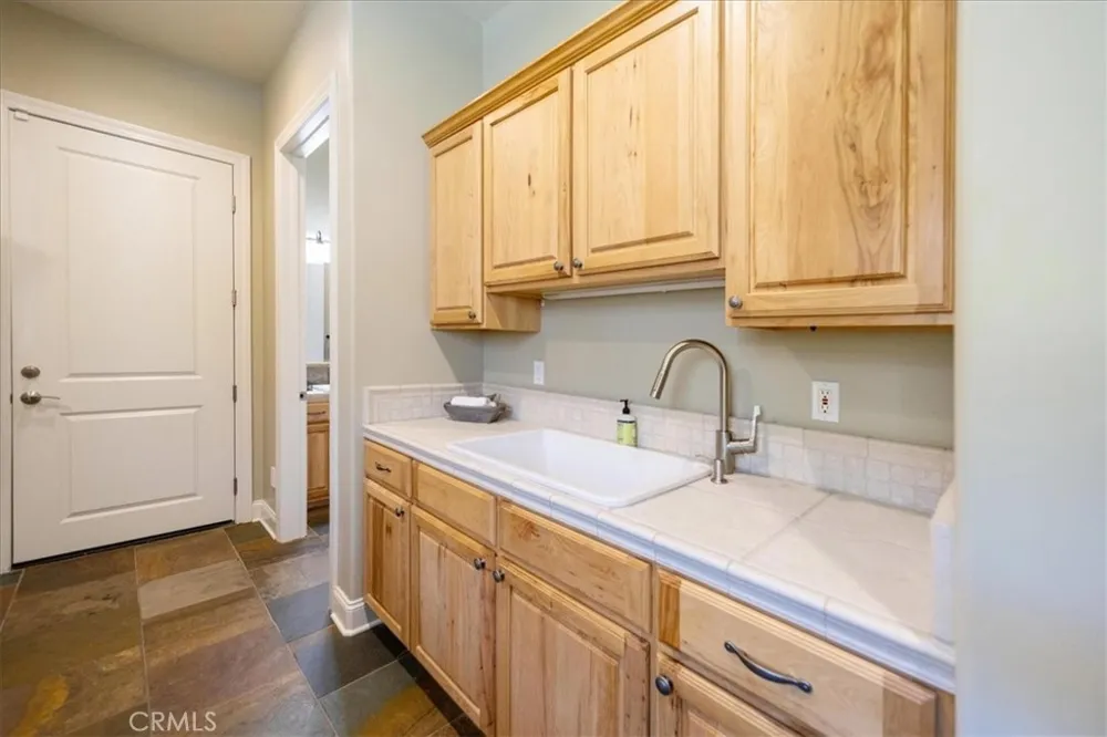 45091 Calle Cuesta Temecula, CA 92590