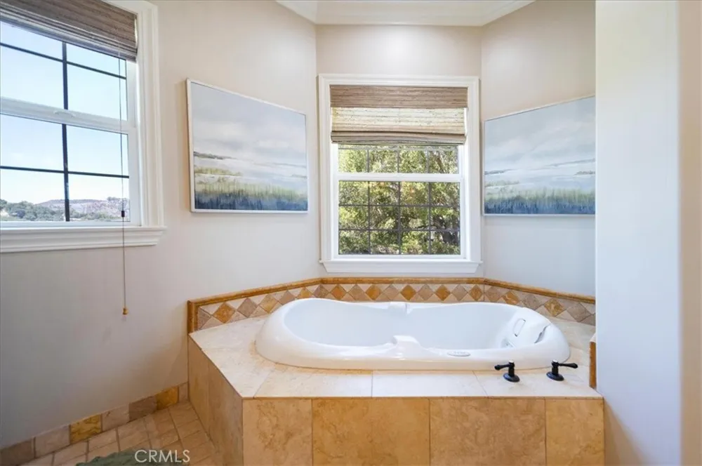 45091 Calle Cuesta Temecula, CA 92590