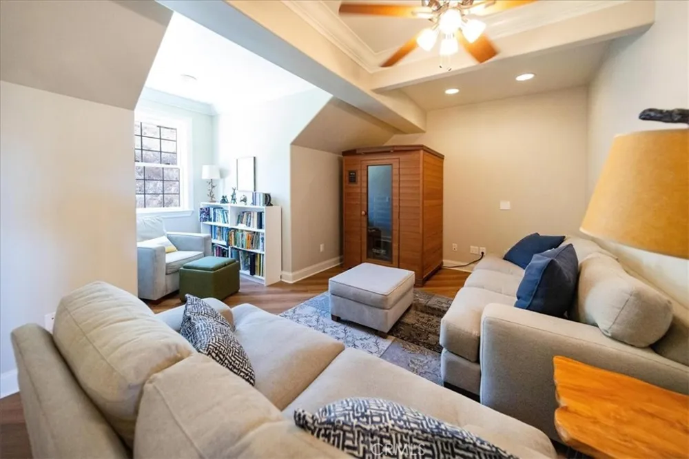 45091 Calle Cuesta Temecula, CA 92590
