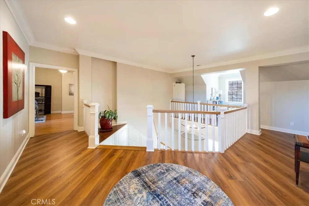 45091 Calle Cuesta Temecula, CA 92590