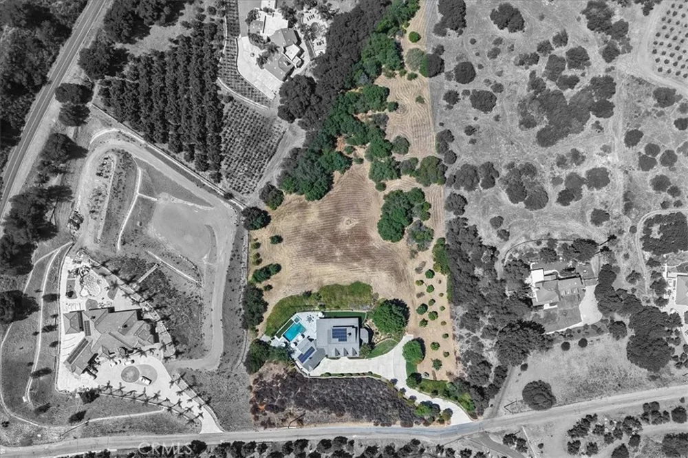 45091 Calle Cuesta Temecula, CA 92590