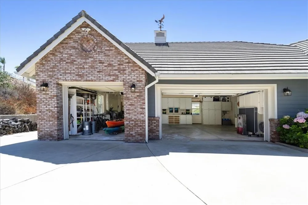 45091 Calle Cuesta Temecula, CA 92590