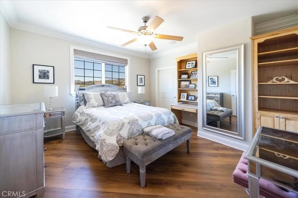 45091 Calle Cuesta Temecula, CA 92590