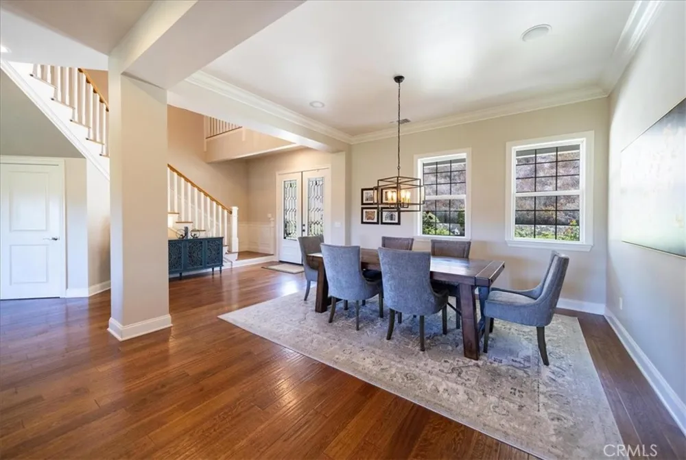 45091 Calle Cuesta Temecula, CA 92590