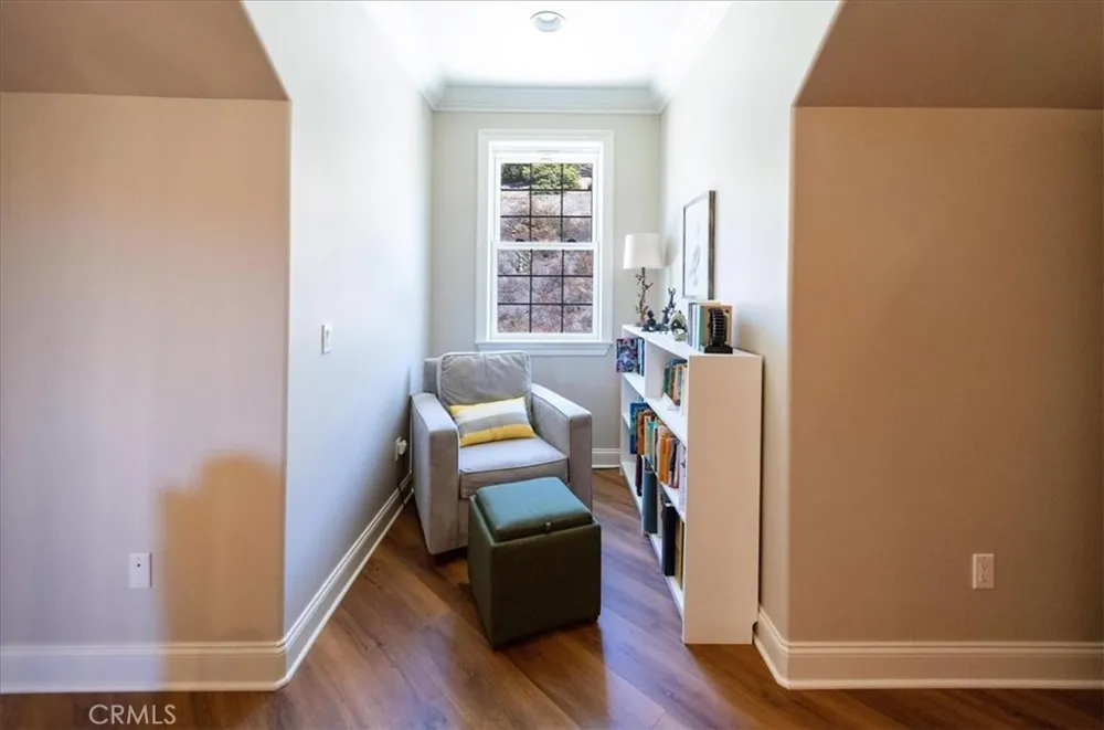 45091 Calle Cuesta Temecula, CA 92590