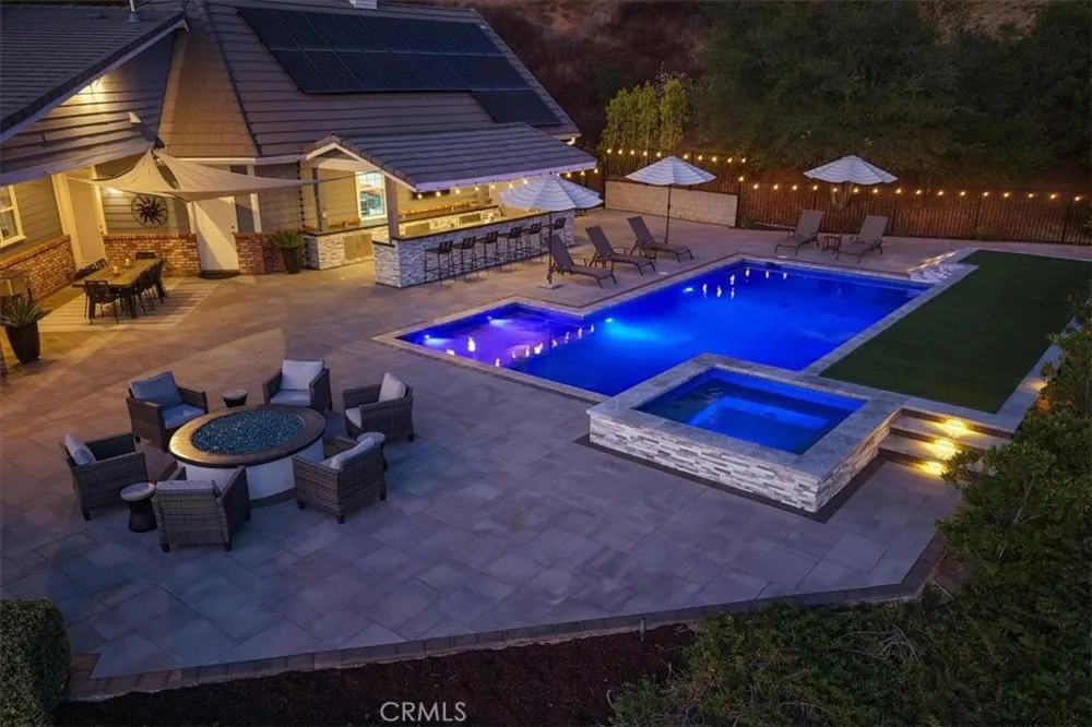 45091 Calle Cuesta Temecula, CA 92590