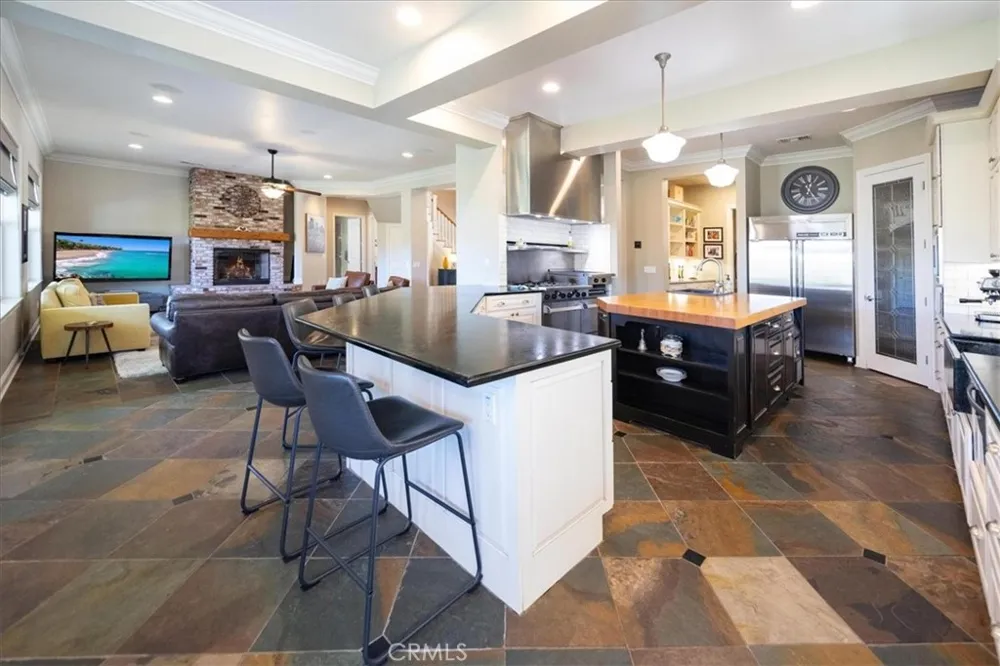 45091 Calle Cuesta Temecula, CA 92590