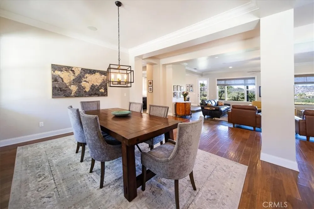 45091 Calle Cuesta Temecula, CA 92590