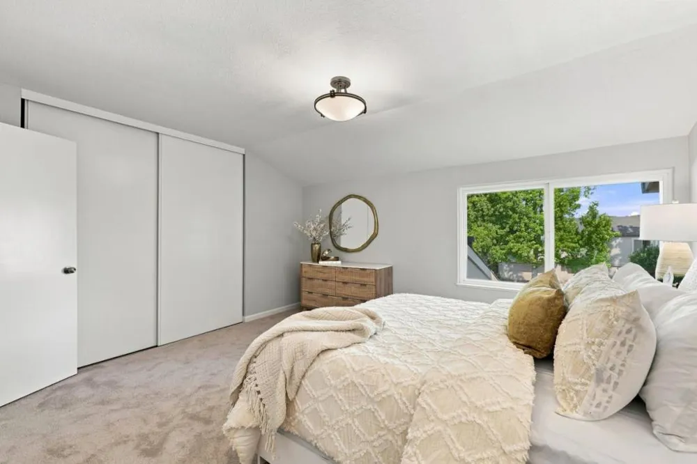 1349 Merrivale West Square San Jose, CA 95117