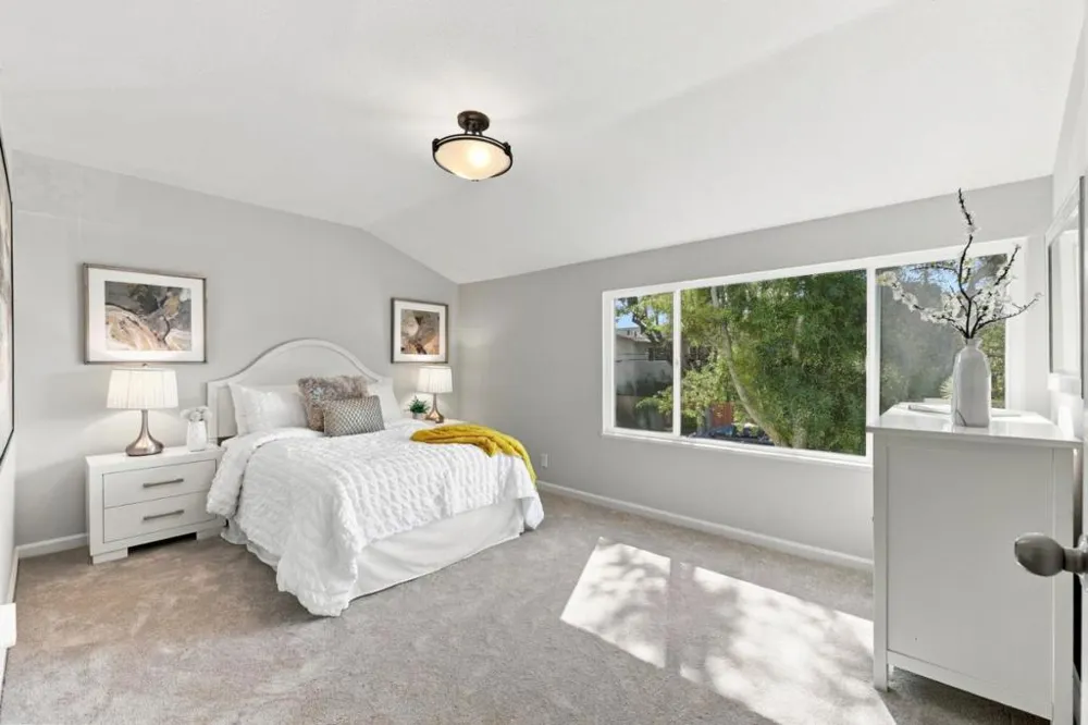 1349 Merrivale West Square San Jose, CA 95117