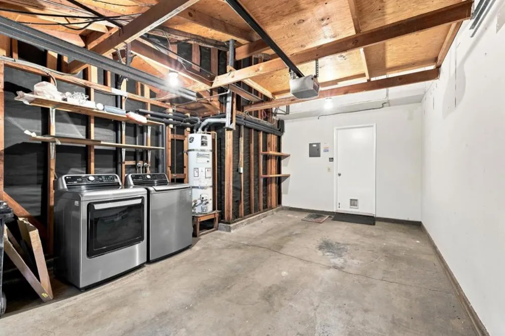 1349 Merrivale West Square San Jose, CA 95117