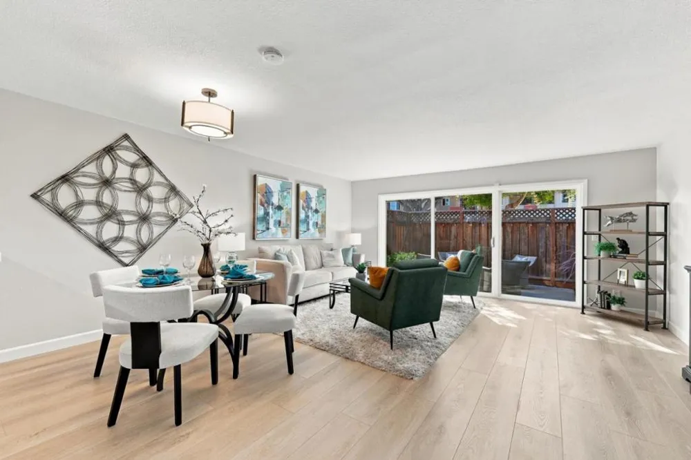 1349 Merrivale West Square San Jose, CA 95117