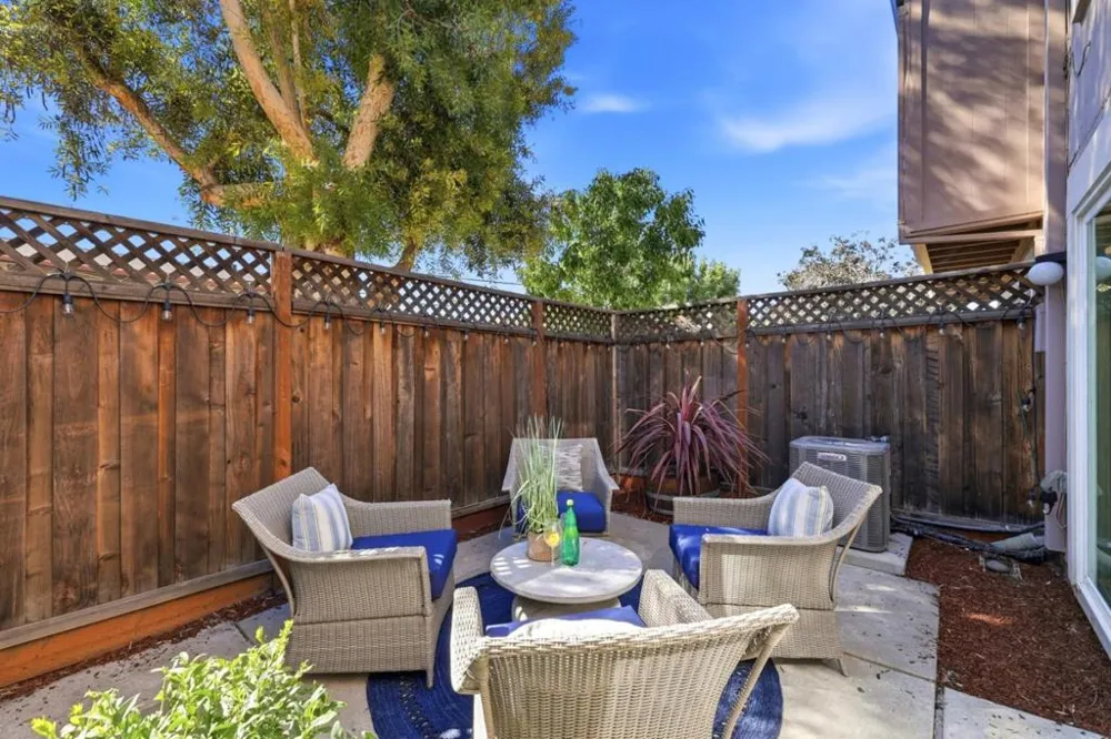 1349 Merrivale West Square San Jose, CA 95117